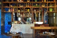 My Story Hotel Figueira
