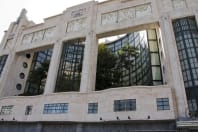 VIP Executive Eden Aparthotel