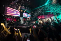Opium Barcelona