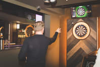 Darts