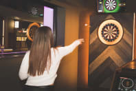 Darts