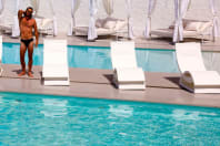 AxelBeach Ibiza