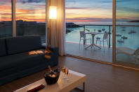 AxelBeach Ibiza