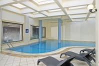 Cheerfulway Balaia Plaza
