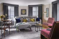 O'Callaghan Hotels - Dublin Updated 2020 images