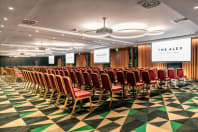 O'Callaghan Hotels - Dublin Updated 2020 images