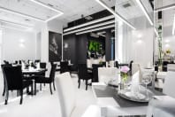 Best Western Plus Krakow Old Town