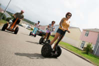 Segway