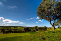 Silves Golf_Portugal1.jpg