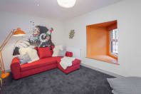 Cheltenham Lane 3B Living/sofa Bed