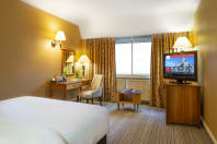 Copthorne Bedroom New 2