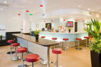 Ibis York