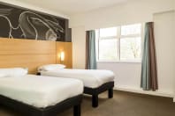 Ibis York Twin
