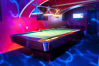 royal gentlemens club - pool table.jpg