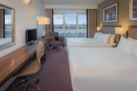 DoubleTree by Hilton Hotel London - Chelsea