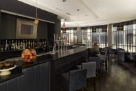 DoubleTree by Hilton Hotel London - Chelsea