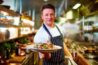 Jamie Italian Jamie oliver