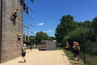 BH Active Littledown centre - wall climbing.jpg