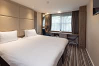 Holiday Inn York City Centre