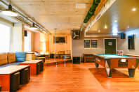 Wombats Munich New