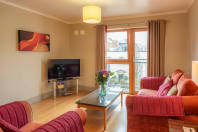 Premier Suites Circus Cabot
