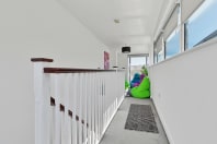 Brighton's Best BIG House 2 - 4th Floor Hallway