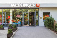Meininger Hotel Hamburg City Center - CHILLISAUCE - Exterior