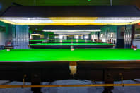 The Ballroom - pool tables.jpg