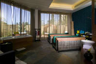 Hotel Tivoli Marina Vilamoura