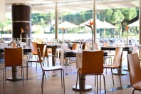 Pestana Vila Sol Vilamoura