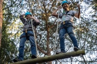 Highropes 2