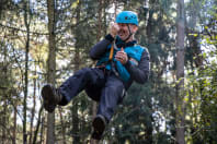 Highropes 5