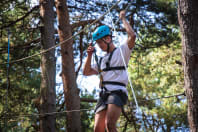 Highropes 7