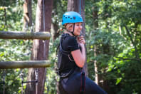 Hen Highropes 3