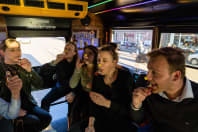 Party Bus