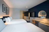 Leonardo Hotel Bristol City