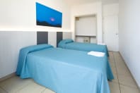 Apartamentos Tramuntana