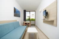 Apartamentos Tramuntana