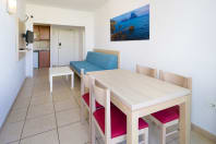 Apartamentos Tramuntana