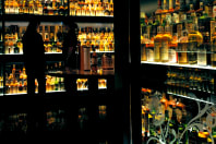 Scotch Whiskey Experience - DCVD Display.jpg
