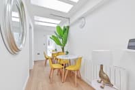 Brighton Getaways Right On: Bright On Apartment 1A