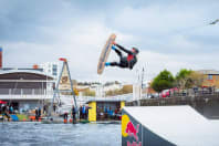 Liverpool Wake Park - Water activity-3.jpg