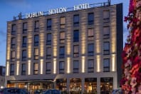 Skylon Hotel - Dublin