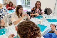 Jewellery Making - At Your Venue