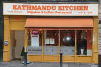 Kathmadu Kitchen - exterior.jpg