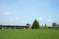 Kingsway Golf Centre - Putting green.jpg