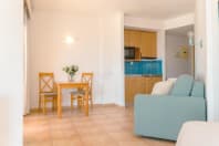 Hotel Rosamar Ibiza Adults Only