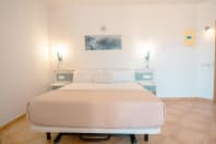 Hotel Rosamar Ibiza Adults Only