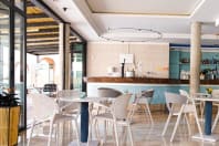 Hotel Rosamar Ibiza Adults Only