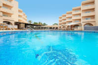 Hotel Rosamar Ibiza Adults Only